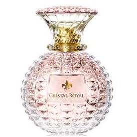 21472 marina de bourbon cristal royal rose hen arfyum 100ml ester