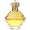 21474 marina de bourbon dynastie golden hen arfyum 100ml