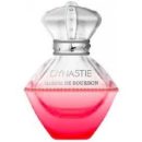 21481 marina de bourbon dynastie vamp hen arfyum 7 5ml mini