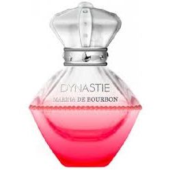 21481 marina de bourbon dynastie vamp hen arfyum 7 5ml mini