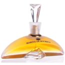 21482 marina de bourbon marina de bourbon hen arfyum 100ml