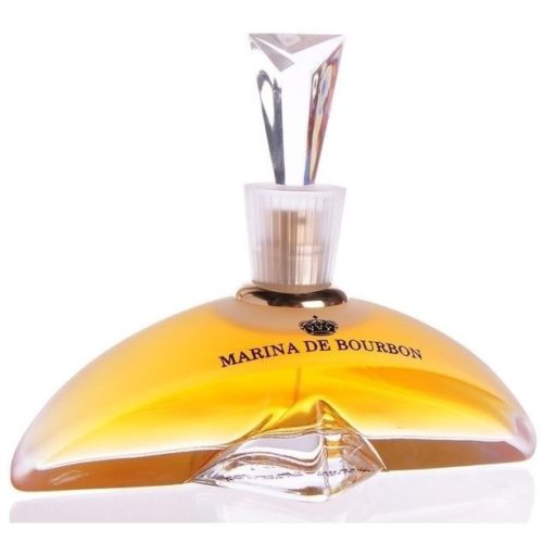 21482 marina de bourbon marina de bourbon hen arfyum 100ml