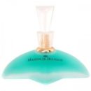 21487 marina de bourbon mon bouquet hen arfyum 100ml