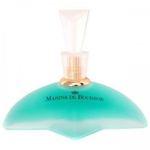 21487 marina de bourbon mon bouquet hen arfyum 100ml