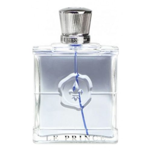 21490 marina de bourbon monsieur le prince elegant uzh arfyum 100ml