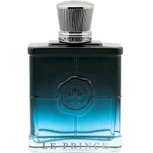 21491 marina de bourbon monsieur le prince intense uzh arfyum 100ml