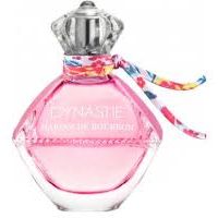 21492 marina de bourbon my dynastie princess hen arfyum 100ml ester