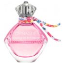 21493 marina de bourbon my dynastie princess hen arfyum 30ml