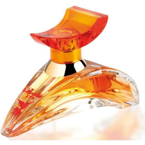 21495 marina de bourbon paradise lys hen arfyum 30ml