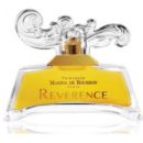 21497 marina de bourbon reverence hen arfyum 100ml ester