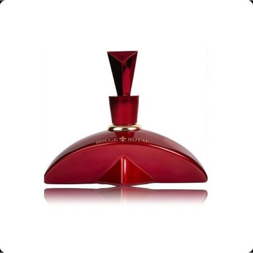 21500 marina de bourbon rouge royal hen arfyum 100ml