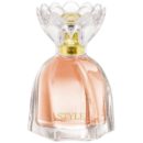 21503 marina de bourbon royal style hen arfyum 30ml