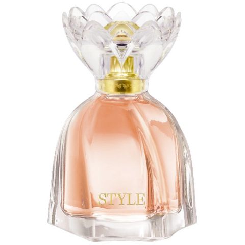 21503 marina de bourbon royal style hen arfyum 30ml