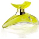 21505 marina de bourbon sunshine lys hen arfyum 30ml