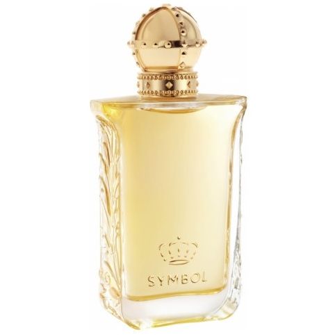 21507 marina de bourbon symbol hen arfyum 100ml