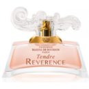 21509 marina de bourbon tendre reverence hen arfyum 100ml ester