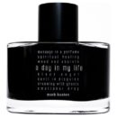 21513 mark buxton collection mark bukston perfumes a day in my life parfum 100ml