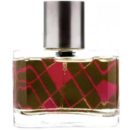 21514 mark buxton collection mark bukston perfumes around midnight parfyum 100ml ester