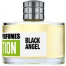 21515 mark buxton collection mark bukston perfumes black angel 2016 parfyum 100ml