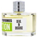 21517 mark buxton collection mark bukston perfumes devil in disguise parfyum 100ml