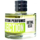 21519 mark buxton collection mark bukston perfumes emotional rescue parfyum 100ml ester