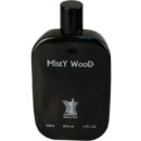 2152 Arabian Oud MISTY WOOD 100ml