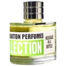 21520 mark buxton collection mark bukston perfumes message in a bottle parfyum 100ml