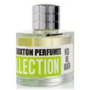 21523 mark buxton collection mark bukston perfumes wood and absinth parfyum 2 5ml tube