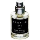 21524 mark buxton hien le or verduu parfyum 100ml ester