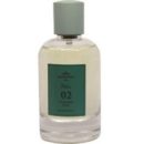 21527 marquisa dubai 2 pour homme uzh arfyum 100ml