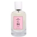 21529 marquisa dubai 4 pour femme hen arfyum 100ml