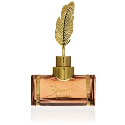 2154 Arabian Oud RESALA 100ml