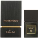 2156 Arabian Oud ROSEWOOD 100ml