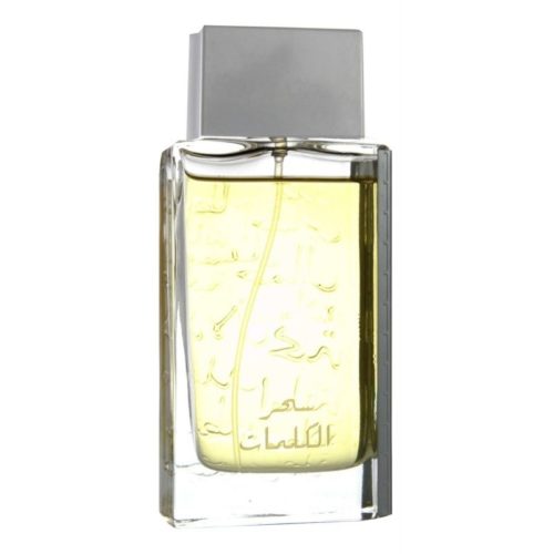 2158 Arabian Oud SEHR AL KALEMAT 100ml