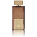 2163 Arabian Oud TARTEEL gold 75ml