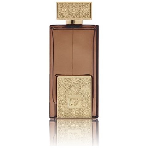 2163 Arabian Oud TARTEEL gold 75ml