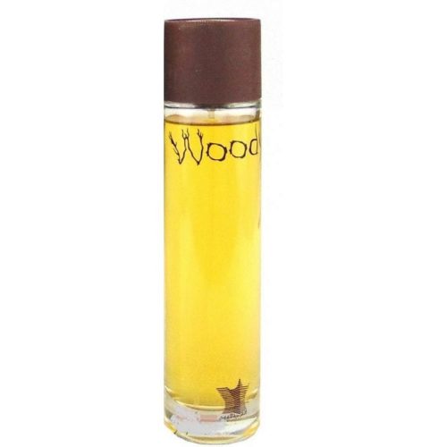 2167 Arabian Oud WOODY 100ml