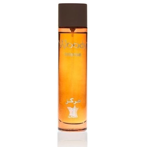 2169 Arabian Oud WOODY INTENSE parfum 100ml