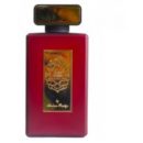 2170 Arabian Prestige ROSE IRISEE 100ml