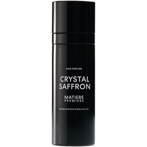 21717 matiere premiere crystal saffron mist dlya volos 75ml