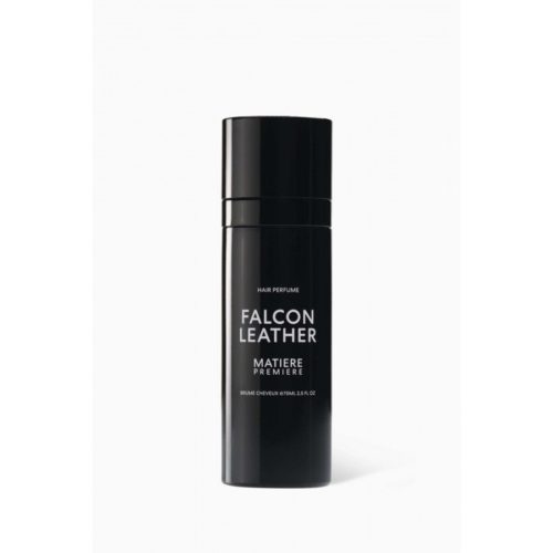 21728 matiere premiere falcon leather mist dlya volos 75ml