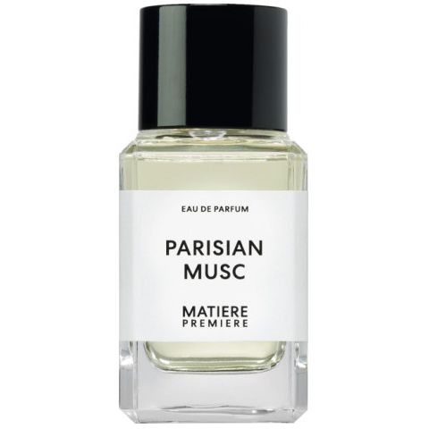 21738 matiere premiere parisian musc parfyum 1 5ml tube