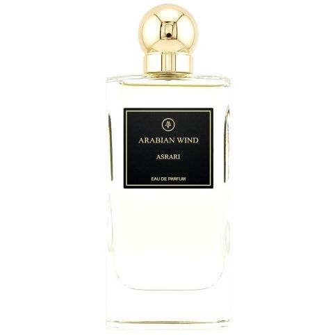 2175 Arabian Wind ASRARI 75ml