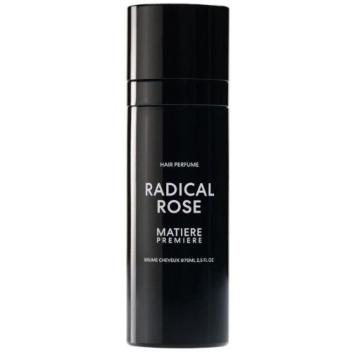 21750 matiere premiere radical rose mist dlya volos 75ml