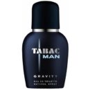 21816 maurer wirtz tabac man gravity uzh ualetnaya voda 50ml ester