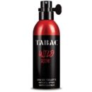 21819 maurer wirtz tabac wild ride uzh ualetnaya voda 75ml ester