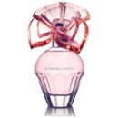 21824 max azria bcbgmaxazria hen arfyum 100ml