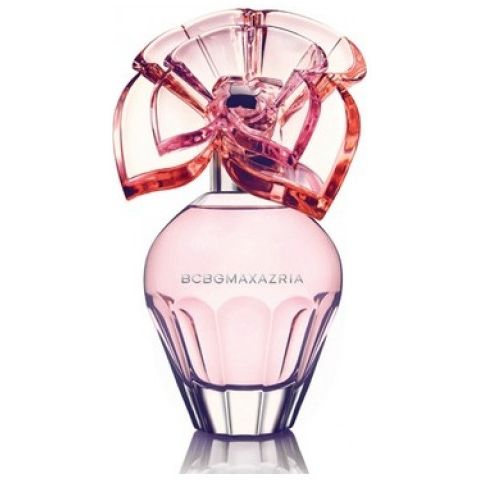 21824 max azria bcbgmaxazria hen arfyum 100ml