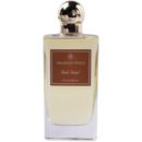 2185 Arabian Wind DARK SANTAL 75ml