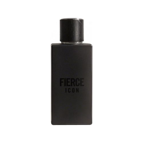 219 Abercrombie Fitch FIERCE ICON edc 50ml